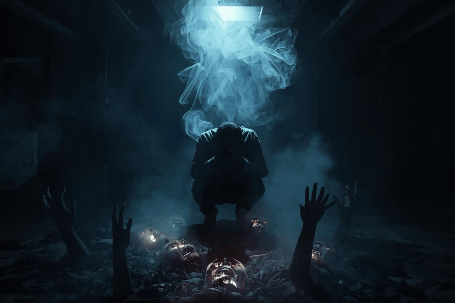  Istina koju većina ljudi nikada ne želi da čuje